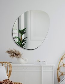 Specchio Simple HARI