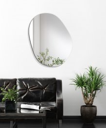 Specchio Simple KERNEL
