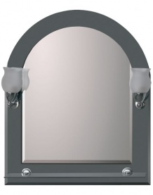 Specchio LISA 3