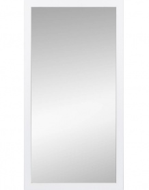 Specchio nella cornice R015