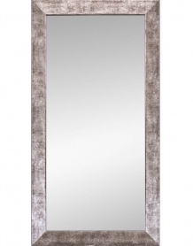 Specchio nella cornice R018