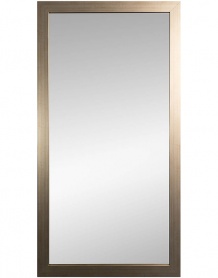 Specchio nella cornice R05