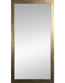 Specchio nella cornice R07