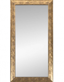 Specchio nella cornice R017