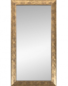 Specchio nella cornice R017