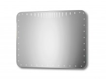  Specchio Fenix  LED