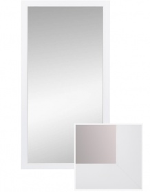 Specchio nella cornice R015