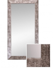 Specchio nella cornice R018