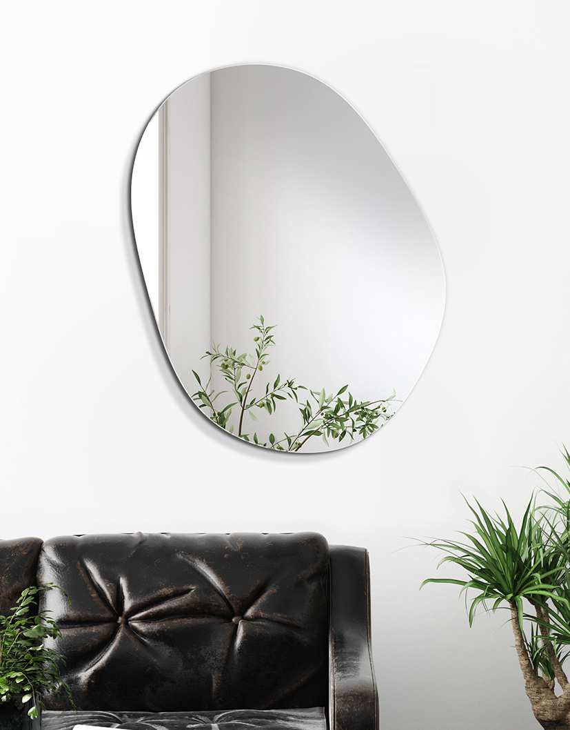 Specchio Simple KERNEL