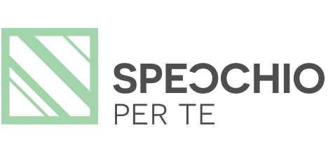 LED_specchio